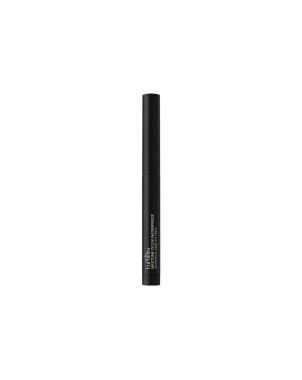 EuPhidra waterproof eye pencil 1.4 g