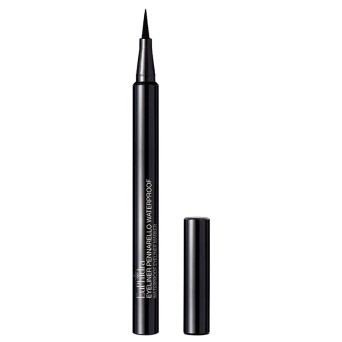 EuPhidra
eyeliner pennarello waterproof
formato 1,2 ml