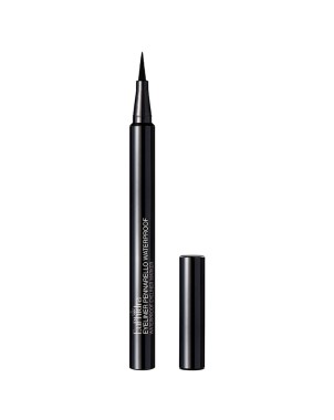 EuPhidra
eyeliner pennarello waterproof
formato 1,2 ml