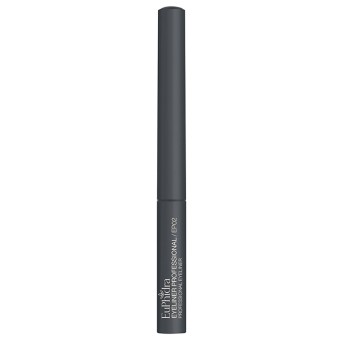 EuPhidra Eye-liner professionnel 3,5 g