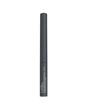 EuPhidra professioneller Eyeliner 3,5 g