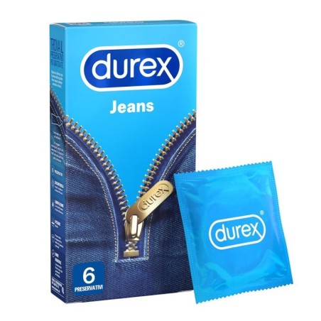 Durex