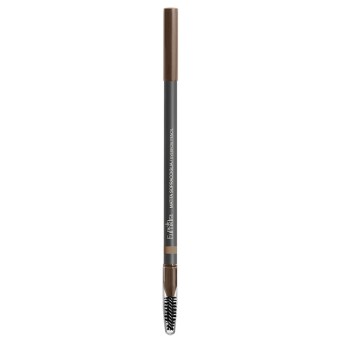 EuPhidra eyebrow pencil 1,5 g