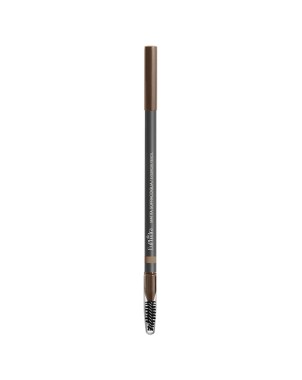 EuPhidra eyebrow pencil 1,5 g