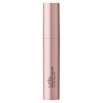 EuPhidra mascara volume 12ml