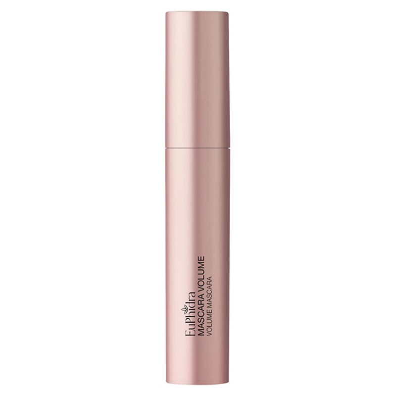 EuPhidra
mascara volume
formato 12 ml