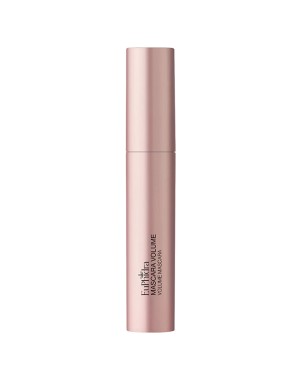 EuPhidra
mascara volume
formato 12 ml