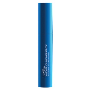 EuPhidra volume mascara waterproof 12ml