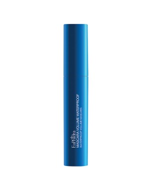 EuPhidra
mascara volume waterproof
formato 12 ml