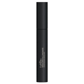 EuPhidra lengthening mascara 13ml