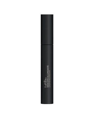 EuPhidra lengthening mascara 13ml