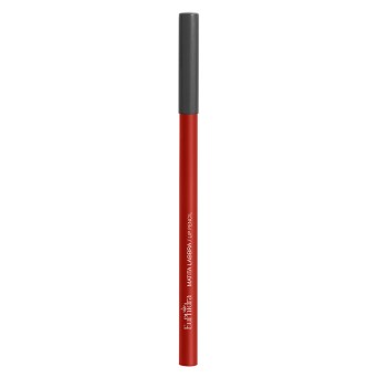 EuPhidra lip pencil 1,5 g