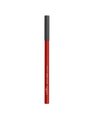 EuPhidra lip pencil 1,5 g