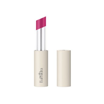 EuPhidra labios rojos brillo 3 ml