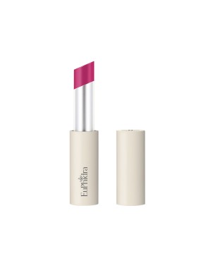 EuPhidra labios rojos brillo 3 ml