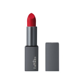 EuPhidra labios rojos mate 3,5 ml