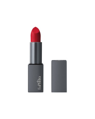 EuPhidra labios rojos mate 3,5 ml