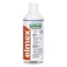 Elmex junior collutorio 400 ml