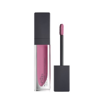 EuPhidra Rossomat Lippenstift 5 ml