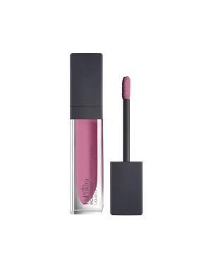 EuPhidra Rossomat lipstick 5 ml