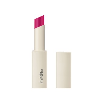 EuPhidra lipstick balm 3ml