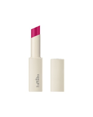 EuPhidra lipstick balm 3ml