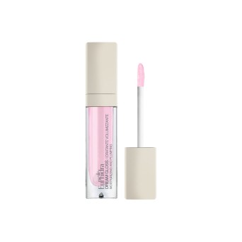 EuPhidra Dream Gloss feuchtigkeitsspendend und voluminös 5 ml