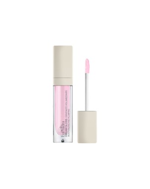 EuPhidra
Dream Gloss
idratante e volumizzante
formato 5 ml DG01