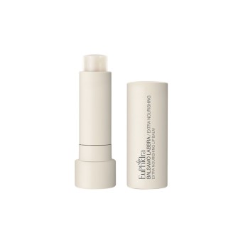 EuPhidra
balsamo labbra Extra Nourishing
formato da 4 ml