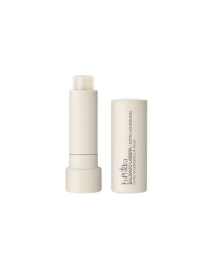 EuPhidra Bálsamo labial Extra Nutritivo 4 ml