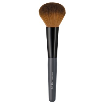 EuPhidra powder and bronzer brush