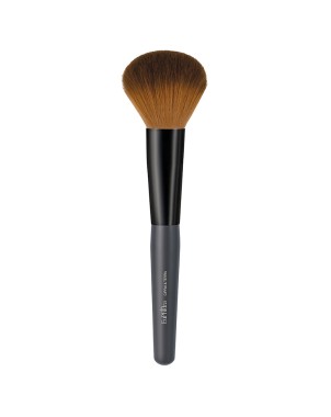 EuPhidra powder and bronzer brush