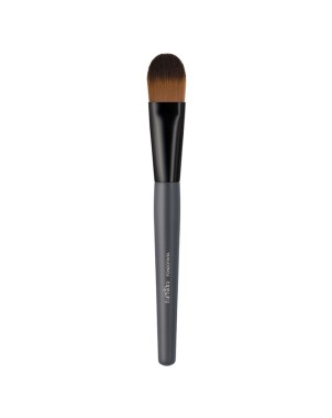 EuPhidra foundation brush