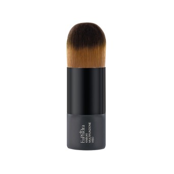 EuPhidra multifunctional kabuki brush