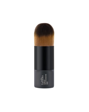 EuPhidra multifunctional kabuki brush