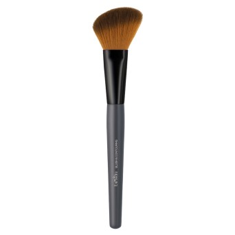 EuPhidra blush and contour brush