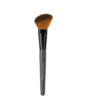 EuPhidra blush and contour brush