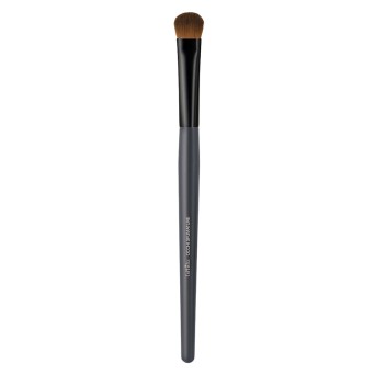 EuPhidra Eye Blending Brush