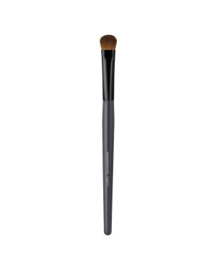 EuPhidra Eye Blending Brush