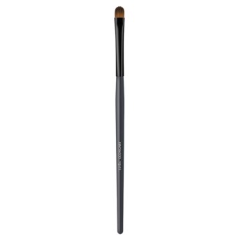 EuPhidra eye lines brush