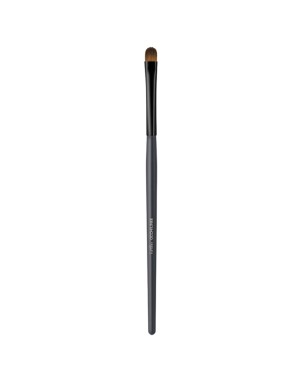 EuPhidra eye lines brush