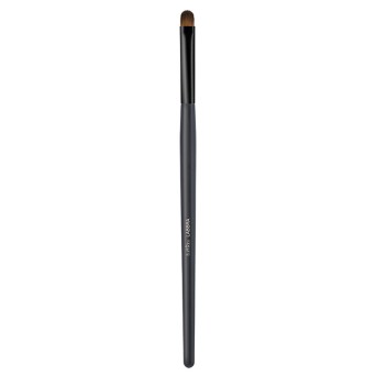 EuPhidra lip brush