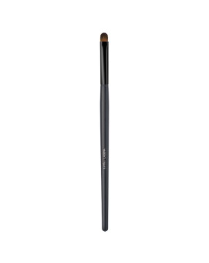 EuPhidra lip brush