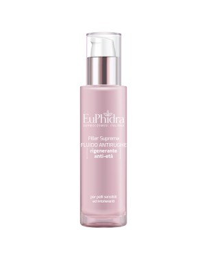 Euphidra filler suprema Anti-Falten-Flüssigkeitsfüller 30 ml