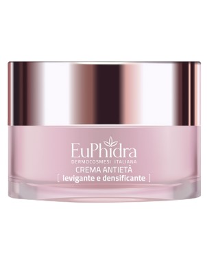 EuPhidra Filler Suprema Anti-Aging Glättungs- und Verdichtungscreme 50 ml