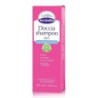 Euphidra Amidomio champú de ducha 2 en 1250 ml