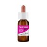 Paracetamolo ZETA drops 30ml