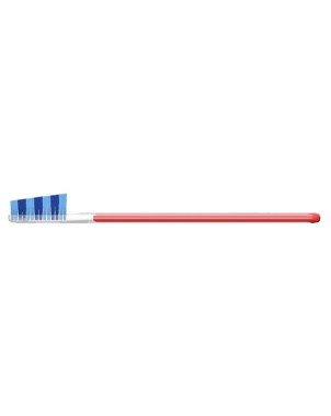 Taumarin Scalare 33 soft toothbrush