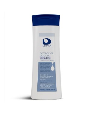 Dermon Dermal Douche Nettoyant 250 ml