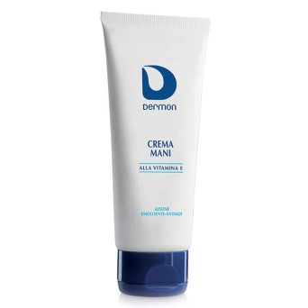 Crème pour les mains Dermon 100 ml